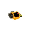 Elektrische lier - Motorbox 150 - 500 kg
