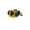 Elektrische lier - Motorbox 150 - 500 kg
