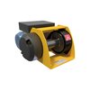 Huchez elektrische lier - Motorbox BT 500 kg