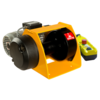 Elektrische lier - Motorbox 150 - 500 kg