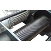 Elektrische lier - Primo 150 - 2.000 kg