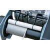 Elektrische lier - Primo 150 - 2.000 kg