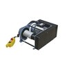 Elektrische lier - Primo 150 - 2.000 kg