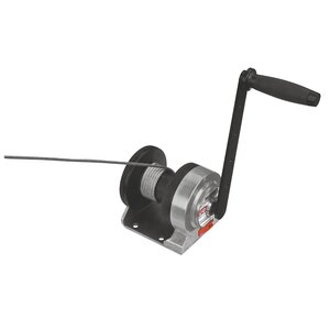 Handlier - Tirex 