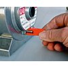 RVS Handlier - Tirex SS