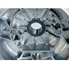 RVS Handlier - Tirex SS