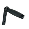 RVS Handlier - Tirex SS