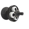 RVS Handlier - Tirex SS
