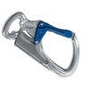 IKAR valblok HWPB serie |Dyneema® band
