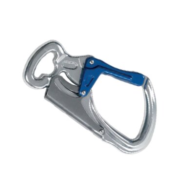 IKAR valblok HWPB serie |Dyneema® band