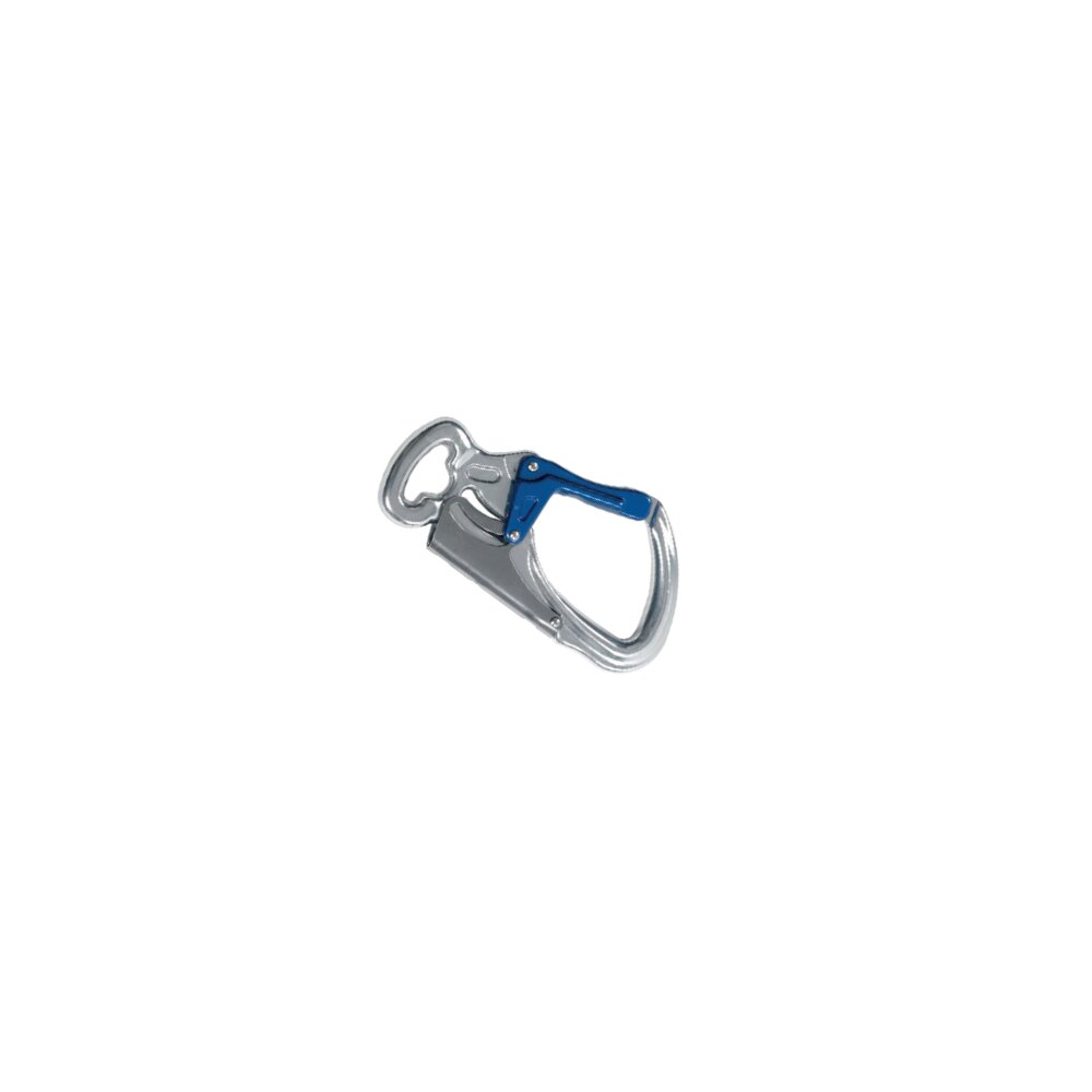 IKAR valblok HWPB serie |Dyneema® band