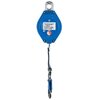 Fall Arrest IKAR HWB3.5 with Webbing