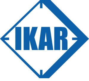 Ikar
