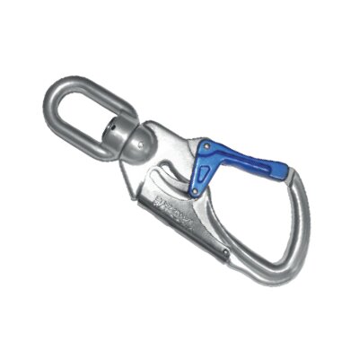 HWPS serie valblokken IKAR met kabel