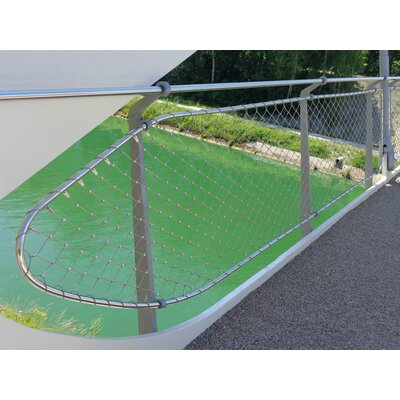Jakob Rope Systems - introductie