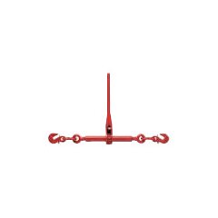 6020700 / RLSP ladingbinder (vrachtspanner) ratel en haken