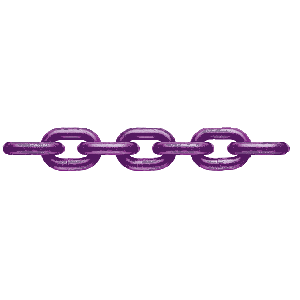 GR10 Star Alloy hijsketting
