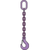 Chain Sling CSX-175 Grade 10