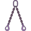 Chain Sling CSX-276 Grade 10