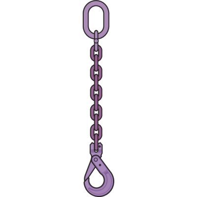 kwb_klx-176_225mm_clevis