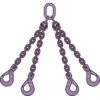 kwb_klx-476_225mm_clevis