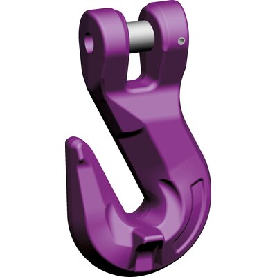 Product Picture 1