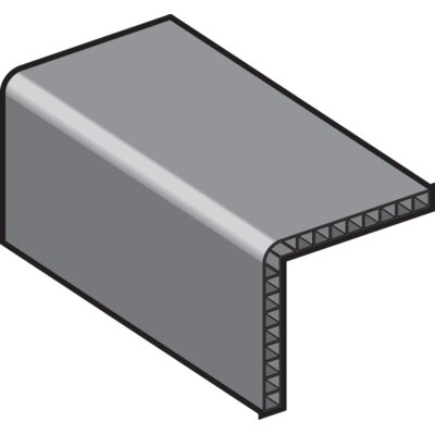CP190