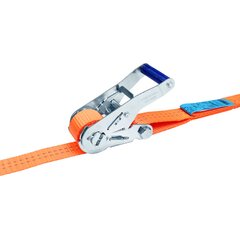 Powertex 2-delig sjorband HANDY met ratel