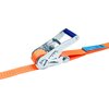 Powertex 2-delig sjorband HANDY met ratel