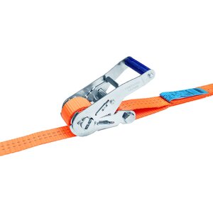 Powertex 2-delig sjorband HANDY met ratel