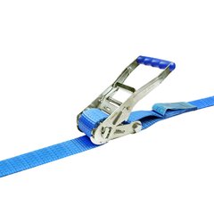 Web Lashing POWERTEX Trucker 2-part Web Lashing POWERTEX Trucker 2-part