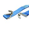 POWERTEX Maxy spanband