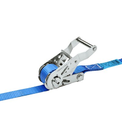 POWERTEX Maxy sjorband