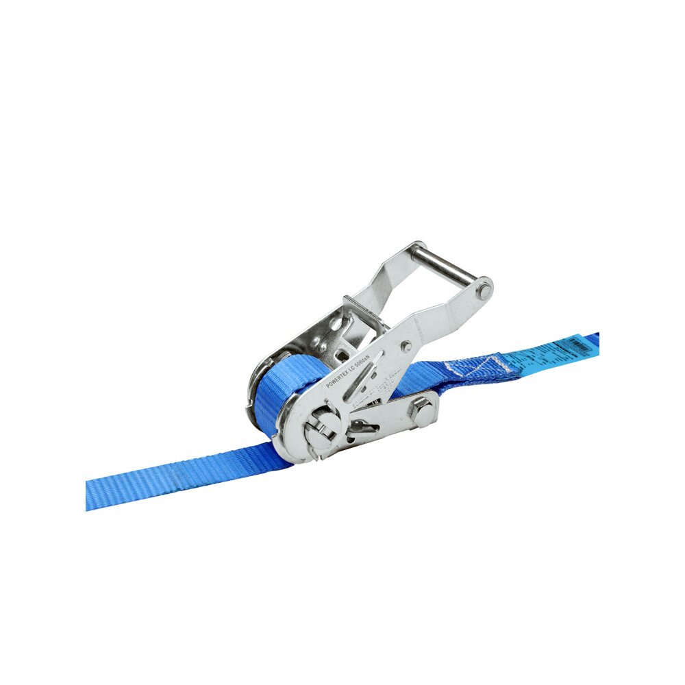POWERTEX Maxy spanband