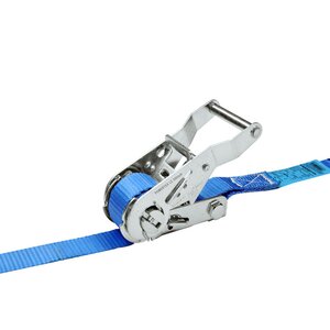 POWERTEX Maxy sjorband