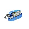 POWERTEX Maxy spanband
