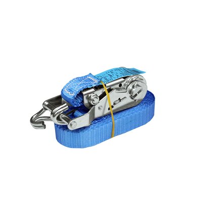 POWERTEX Maxy spanband