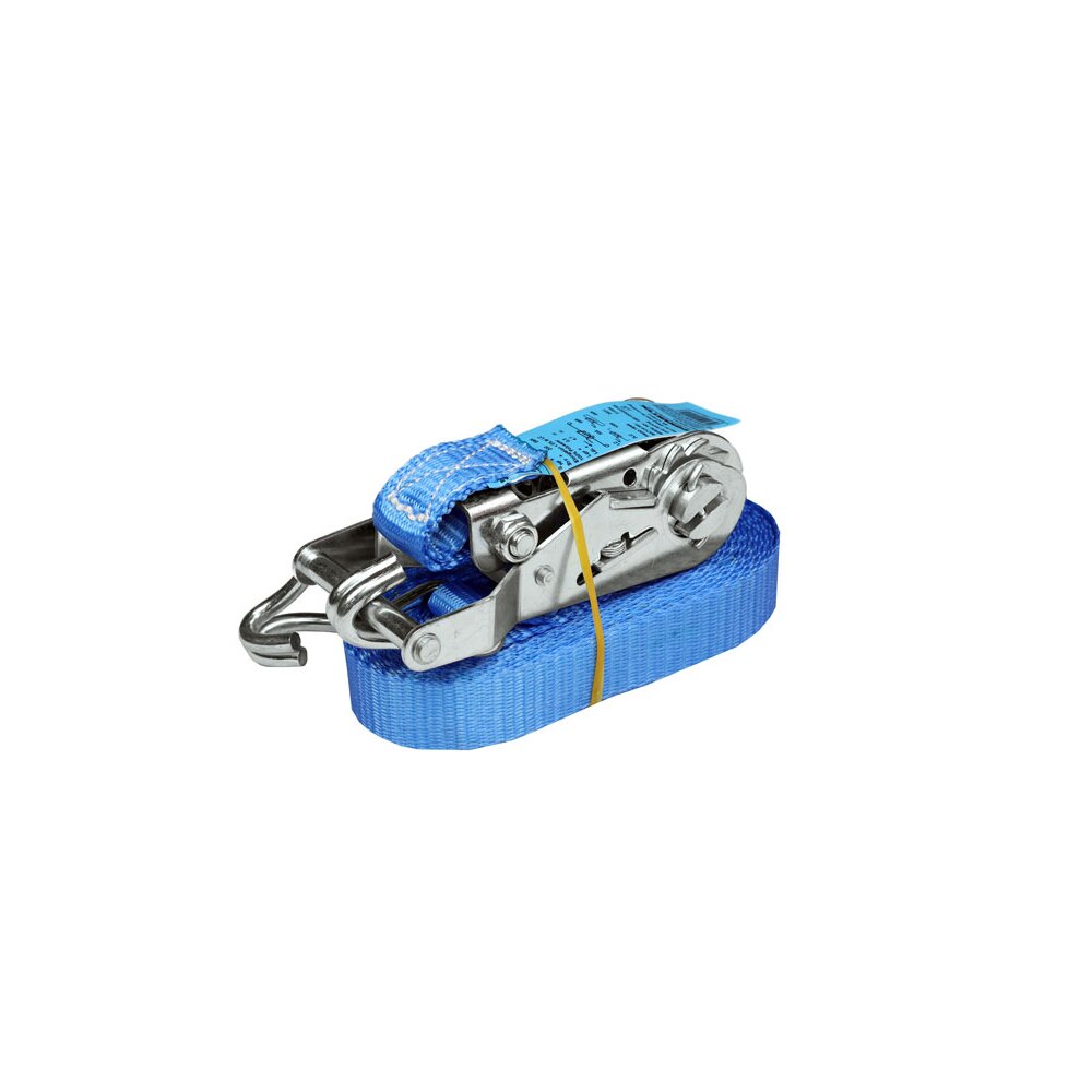 POWERTEX Maxy spanband