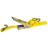 POWERTEX Strong Sjorband - 75mm