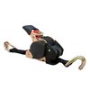 Rollo mini sjorband