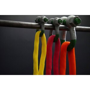 LT Rondstrop EXTREEMA® XS |HMPE -Dyneema®