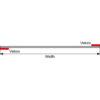 Extreema® EP-L Beschermhoes  | © CERTEX Danmark A/S