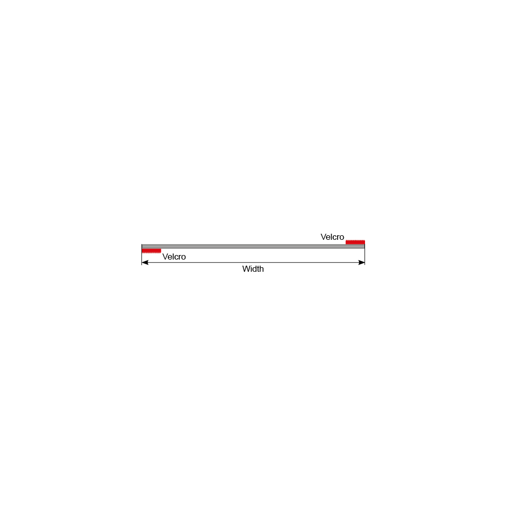 Extreema® EP-L Beschermhoes  | © CERTEX Danmark A/S