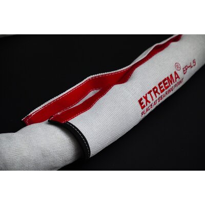 Extreema® EP-L Beschermhoes 
