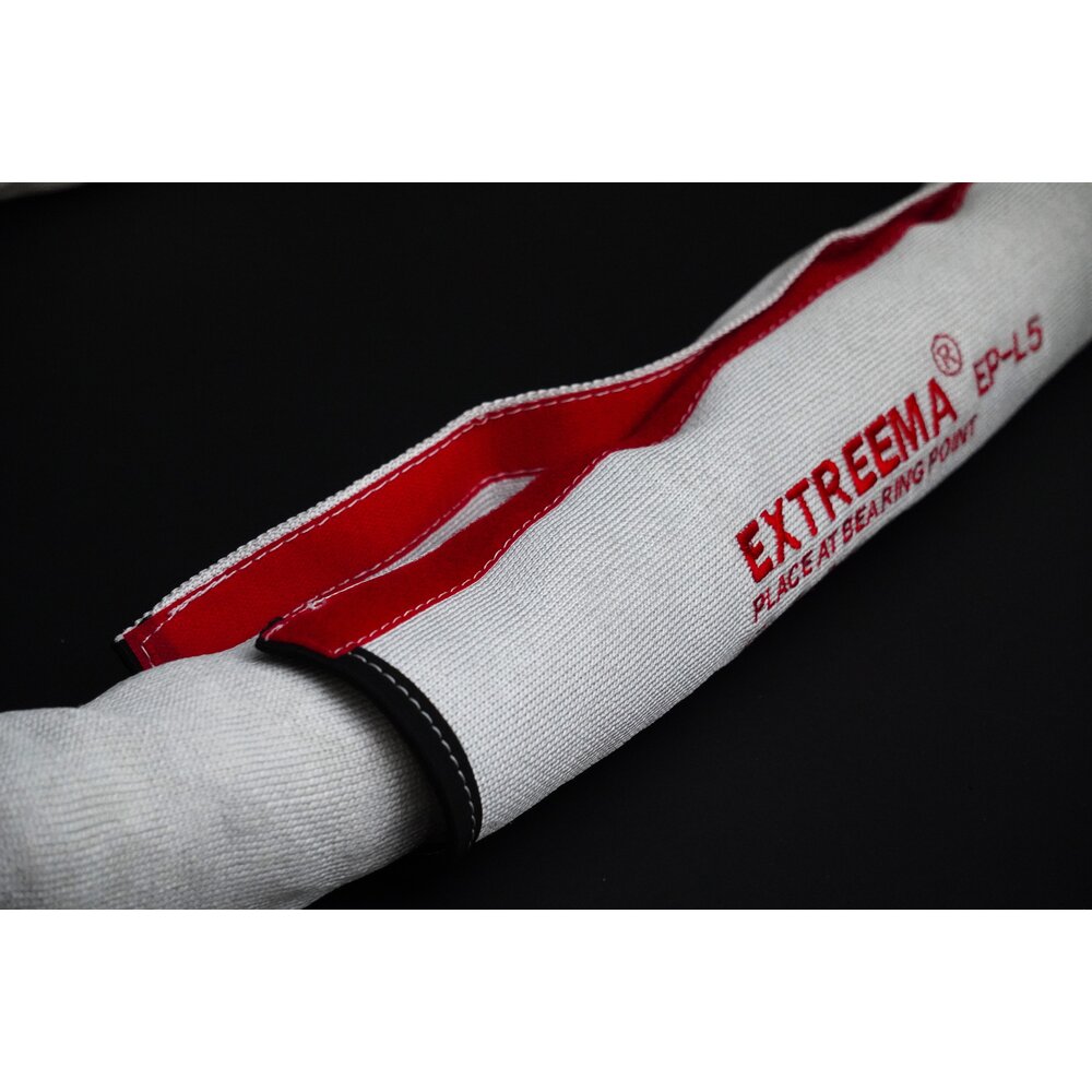 Extreema® EP-L Beschermhoes 
