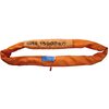 Heavy-lift Rondstrop, polyester