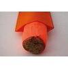 Heavy-lift Rondstrop, polyester