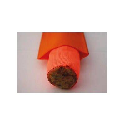 Heavy-lift Rondstrop, polyester