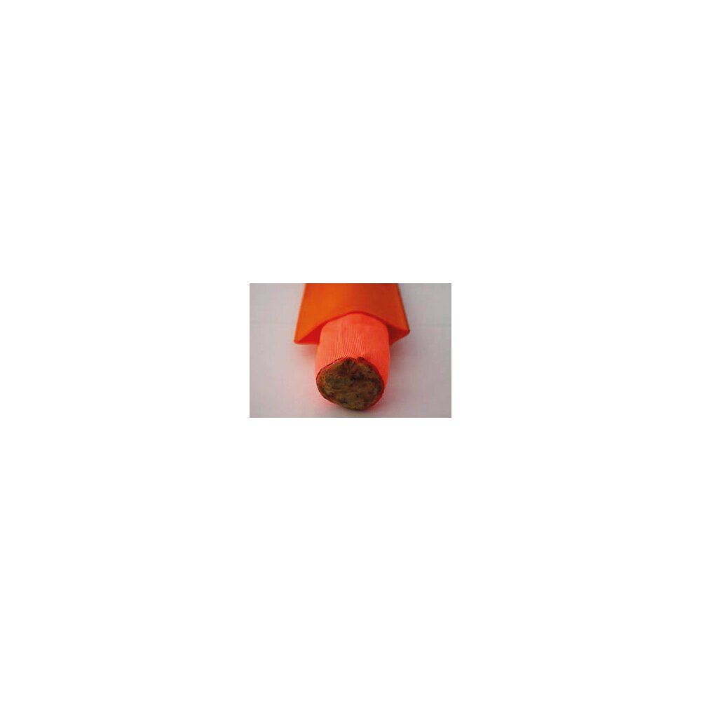 Heavy-lift Rondstrop, polyester
