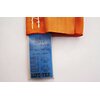 Heavy-lift Rondstrop, polyester
